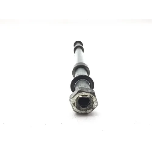 Rear Wheel Axle 2010 Can-Am Spyder RS-S Roadster SE5 2848A 8
