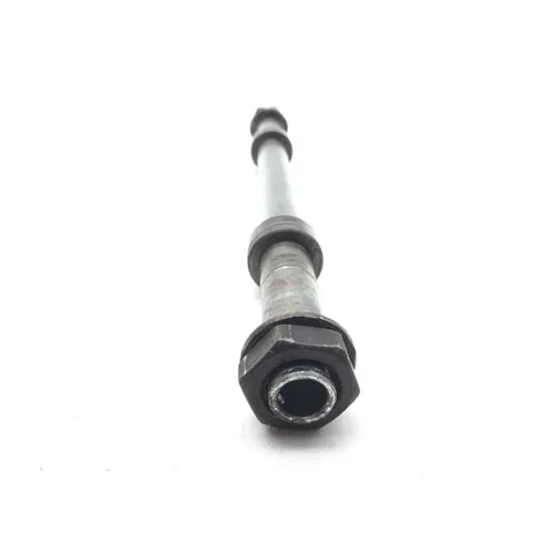 Rear Wheel Axle 2010 Can-Am Spyder RS-S Roadster SE5 2848A 5
