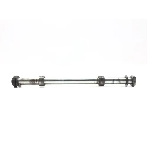 Rear Wheel Axle 2010 Can-Am Spyder RS-S Roadster SE5 2848A 3
