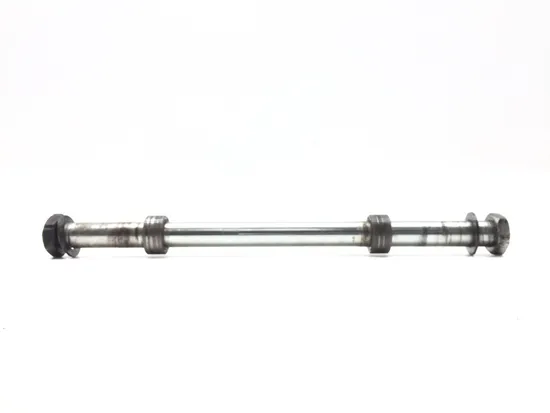 Rear Wheel Axle 2010 Can-Am Spyder RS-S Roadster SE5 2848A