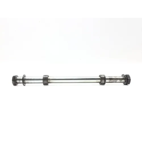 Rear Wheel Axle 2010 Can-Am Spyder RS-S Roadster SE5 2848A 7