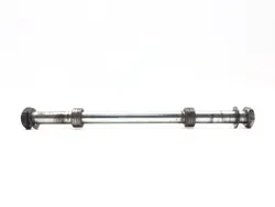 Rear Wheel Axle 2010 Can-Am Spyder RS-S Roadster SE5 2848A