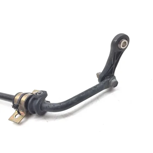 Sway Bar Front 2010 Can-Am Spyder RS-S Roadster SE5 2848A 9