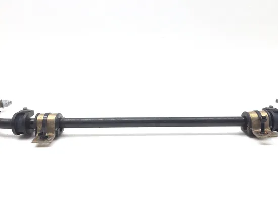 Sway Bar Front 2010 Can-Am Spyder RS-S Roadster SE5 2848A