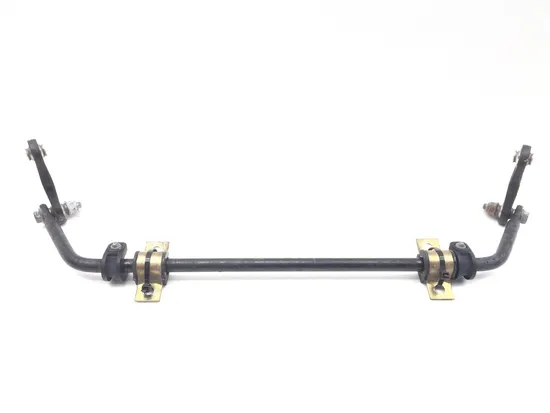Sway Bar Front 2010 Can-Am Spyder RS-S Roadster SE5 2848A