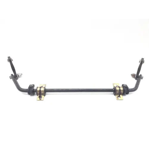Sway Bar Front 2010 Can-Am Spyder RS-S Roadster SE5 2848A 3