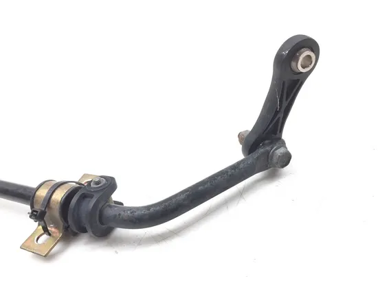 Sway Bar Front 2010 Can-Am Spyder RS-S Roadster SE5 2848A