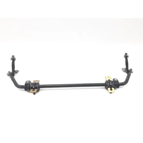 Sway Bar Front 2010 Can-Am Spyder RS-S Roadster SE5 2848A 10