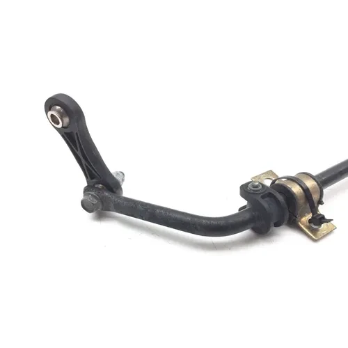 Sway Bar Front 2010 Can-Am Spyder RS-S Roadster SE5 2848A 5