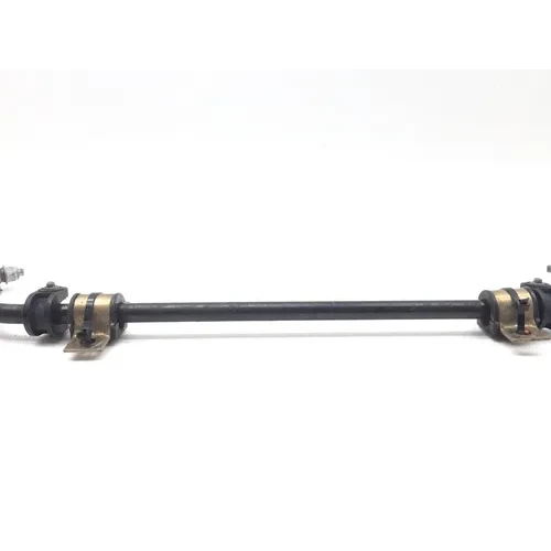 Sway Bar Front 2010 Can-Am Spyder RS-S Roadster SE5 2848A 7