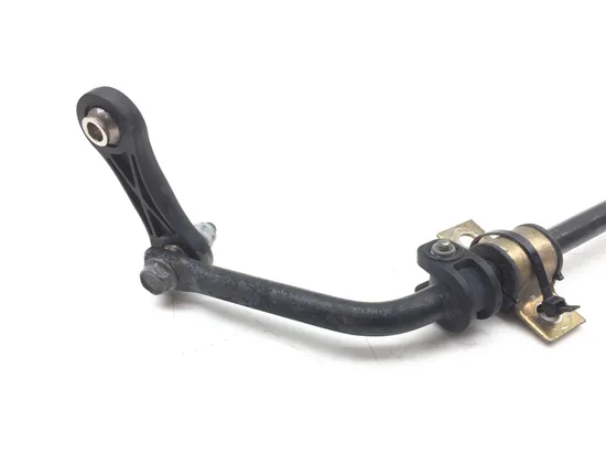 Sway Bar Front 2010 Can-Am Spyder RS-S Roadster SE5 2848A