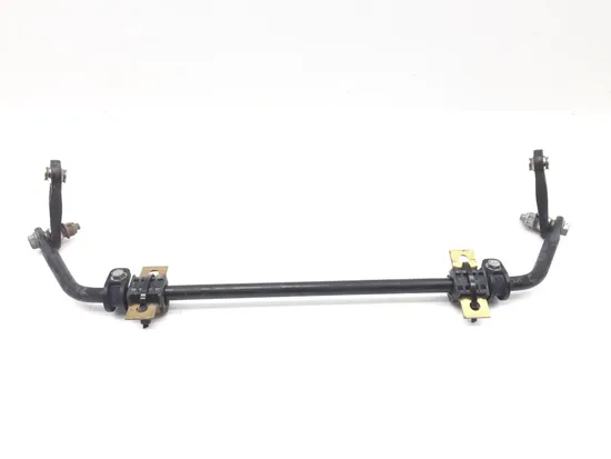 Sway Bar Front 2010 Can-Am Spyder RS-S Roadster SE5 2848A
