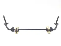Sway Bar Front 2010 Can-Am Spyder RS-S Roadster SE5 2848A