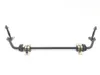 Sway Bar Front 2010 Can-Am Spyder RS-S Roadster SE5 2848A