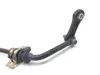 Sway Bar Front 2010 Can-Am Spyder RS-S Roadster SE5 2848A