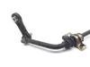 Sway Bar Front 2010 Can-Am Spyder RS-S Roadster SE5 2848A