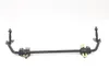 Sway Bar Front 2010 Can-Am Spyder RS-S Roadster SE5 2848A