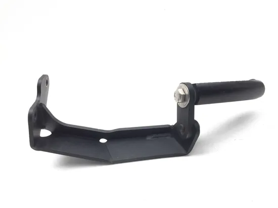 Left Foot Peg 2010 Can-Am Spyder RS-S Roadster SE5 2848A