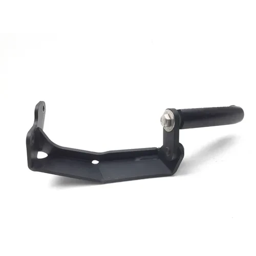 Left Foot Peg 2010 Can-Am Spyder RS-S Roadster SE5 2848A 7