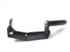 Left Foot Peg 2010 Can-Am Spyder RS-S Roadster SE5 2848A