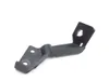 Left Rear Back Peg Bracket Side 2010 Can-Am Spyder RS-S Roadster SE5 2848A x