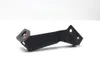 Left Rear Back Peg Bracket Side 2010 Can-Am Spyder RS-S Roadster SE5 2848A x