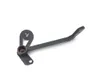 Left Rear Back Peg Bracket Side 2010 Can-Am Spyder RS-S Roadster SE5 2848A x
