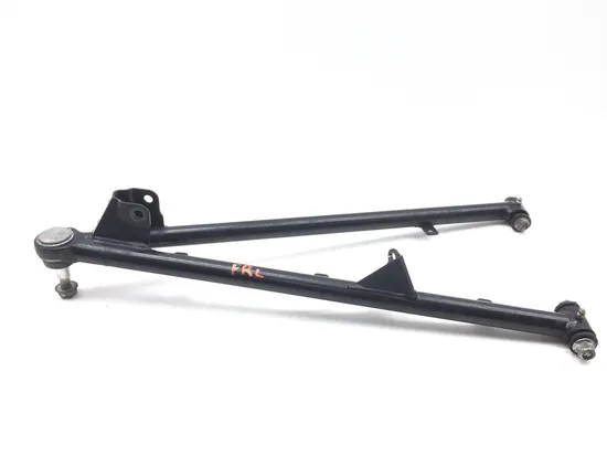 Right Front Lower A-arm 2010 Can-Am Spyder RS-S Roadster SE5 2848A