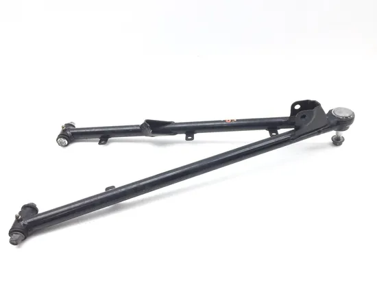 Right Front Lower A-arm 2010 Can-Am Spyder RS-S Roadster SE5 2848A