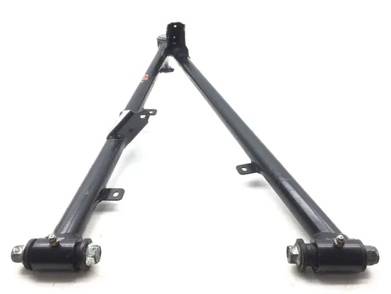 Right Front Lower A-arm 2010 Can-Am Spyder RS-S Roadster SE5 2848A