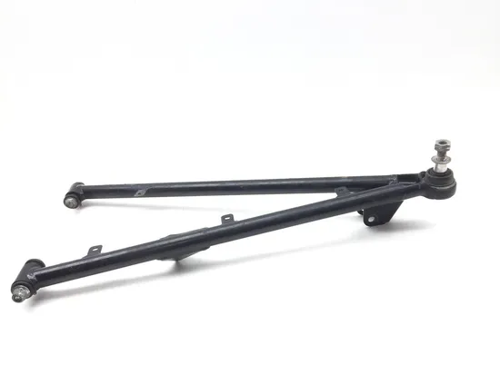 Right Front Lower A-arm 2010 Can-Am Spyder RS-S Roadster SE5 2848A