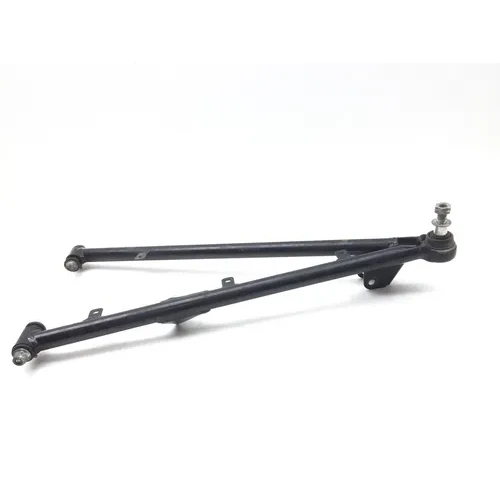 Right Front Lower A-arm 2010 Can-Am Spyder RS-S Roadster SE5 2848A 9