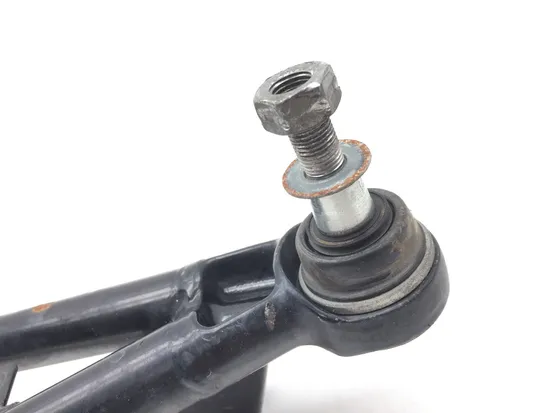 Right Front Lower A-arm 2010 Can-Am Spyder RS-S Roadster SE5 2848A