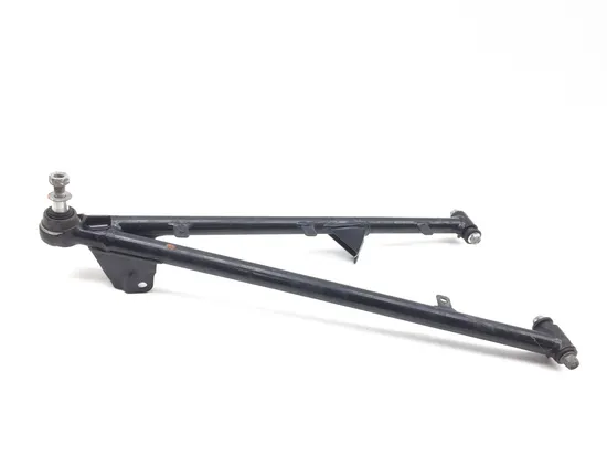 Right Front Lower A-arm 2010 Can-Am Spyder RS-S Roadster SE5 2848A