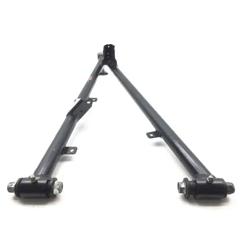 Right Front Lower A-arm 2010 Can-Am Spyder RS-S Roadster SE5 2848A 5
