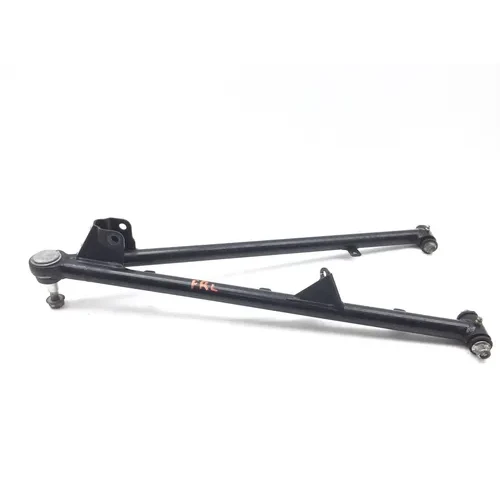 Right Front Lower A-arm 2010 Can-Am Spyder RS-S Roadster SE5 2848A 3
