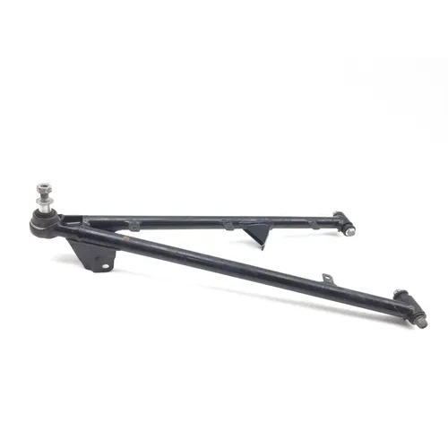 Right Front Lower A-arm 2010 Can-Am Spyder RS-S Roadster SE5 2848A 12