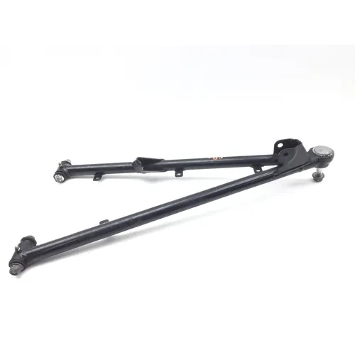 Right Front Lower A-arm 2010 Can-Am Spyder RS-S Roadster SE5 2848A 7