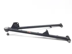 Right Front Lower A-arm 2010 Can-Am Spyder RS-S Roadster SE5 2848A