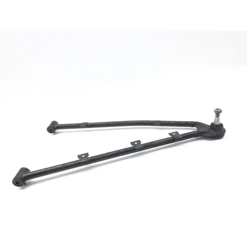Front Left Upper A Aarm 2010 Can-Am Spyder RS-S Roadster SE5 2848A 12