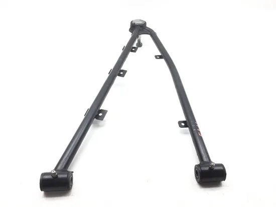 Front Left Upper A Aarm 2010 Can-Am Spyder RS-S Roadster SE5 2848A