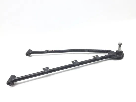 Front Left Upper A Aarm 2010 Can-Am Spyder RS-S Roadster SE5 2848A