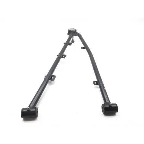 Front Left Upper A Aarm 2010 Can-Am Spyder RS-S Roadster SE5 2848A 5