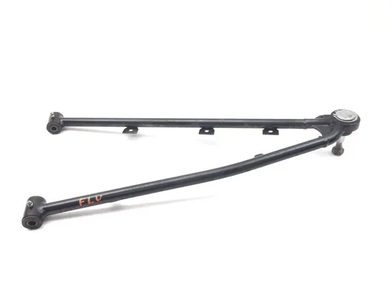 Front Left Upper A Aarm 2010 Can-Am Spyder RS-S Roadster SE5 2848A