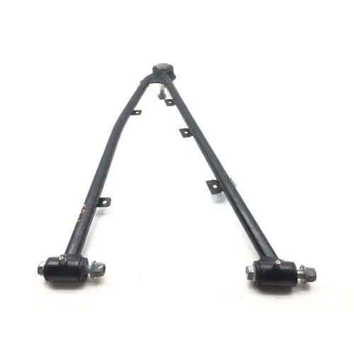 Front Right Upper A Aarm 2010 Can-Am Spyder RS-S Roadster SE5 2848A 5