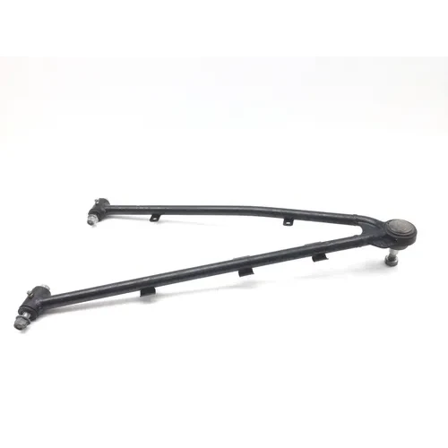 Front Right Upper A Aarm 2010 Can-Am Spyder RS-S Roadster SE5 2848A 7