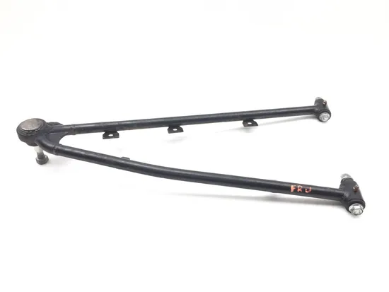 Front Right Upper A Aarm 2010 Can-Am Spyder RS-S Roadster SE5 2848A