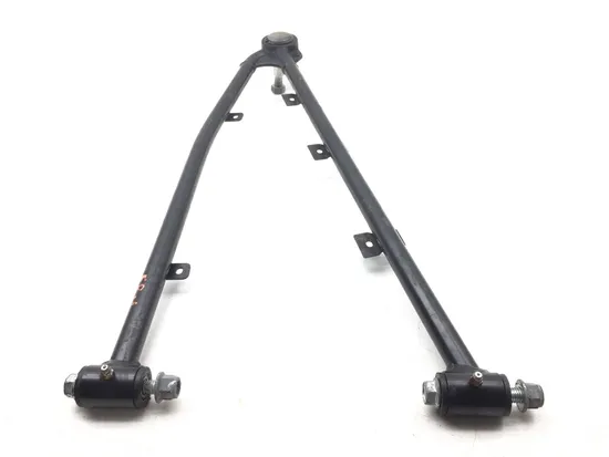 Front Right Upper A Aarm 2010 Can-Am Spyder RS-S Roadster SE5 2848A