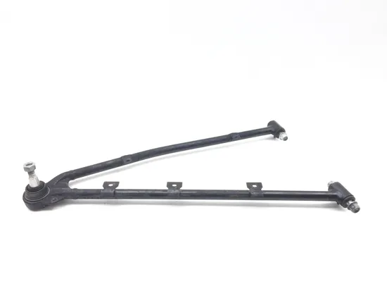 Front Right Upper A Aarm 2010 Can-Am Spyder RS-S Roadster SE5 2848A