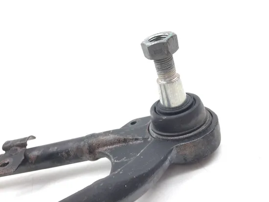 Front Right Upper A Aarm 2010 Can-Am Spyder RS-S Roadster SE5 2848A